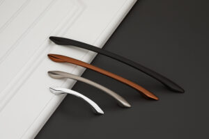 cabinet_handle